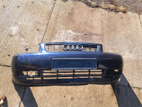 prednji branik audi a3 1997.god.