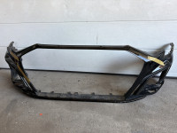 Prednji branik audi A3 S-line S3 8Y 2021
