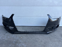 PREDNJI BRANIK AUDI A4 B8 2014 FACELIFT