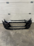 PREDNJI BRANIK AUDI A4 B9 S-LINE FACELIFT 2021