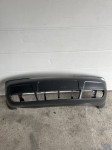 NOVI PREDNJI BRANIK AUDI A6 2003