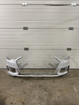 PREDNJI BRANIK AUDI A6 C8 S LINE 2019