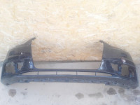 PREDNJI BRANIK  AUDI A3 8V 2012-