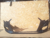 PREDNJI BRANIK  AUDI A3 8V 2012-