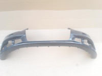 PREDNJI BRANIK  AUDI A3 8V 2012-