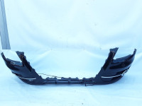 PREDNJI BRANIK  AUDI Q5 2008-2011