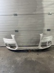PREDNJI BRANIK AUDI Q5 FACELIFT 2015