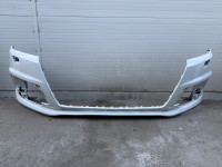 PREDNJI BRANIK AUDI Q7 2015 4M S-LINE