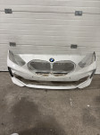 PREDNJI BRANIK BMW 1 F40 M PAKET M SPORT 2023