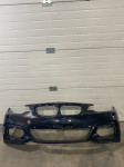 PREDNJI BRANIK BMW 2 COUPE M PAKET 2015
