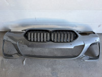 PREDNJI BRANIK BMW 2 F44 M-SPORT GRAN COUPE