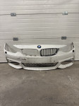 PREDNJI BRANIK BMW 4 F32 F32 M SPORT M PAKET 2015