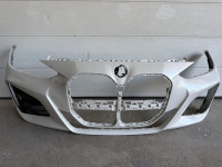 PREDNJI BRANIK BMW 4 G22/23 M SPORT