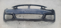 Prednji branik bmw 4