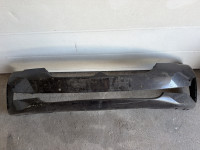 Prednji branik bmw 5 g30 lci 2022