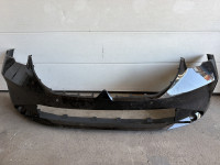 PREDNJI BRANIK BMW 5 G60 2024