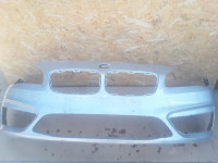 PREDNJI BRANIK  BMW BMW 2 F45/ F46 2014-2021