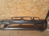 PREDNJI BRANIK  BMW BMW 2 F45/ F46 2014-2021