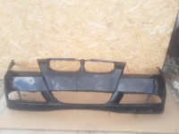 PREDNJI BRANIK  BMW E90/91 2005-09