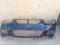 PREDNJI BRANIK  BMW F 30 2011-2014