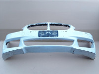PREDNJI BRANIK  BMW F 30 2011-2014