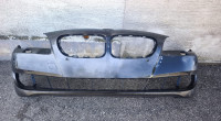 Prednji branik BMW 5 F10 - F11 OE:5111 7200721