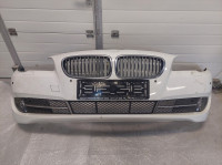 Prednji branik Bmw serije 5, model F10