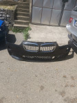 prednji branik bmw f48