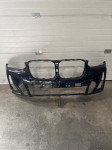 PREDNJI BRANIK BMW IX3 G08 M SPORT LCI