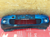 PREDNJI BRANIK  MINI MINI BMW 04-06