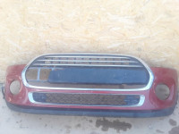 PREDNJI BRANIK  MINI MINI BMW 04-06