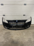 PREDNJI BRANIK BMW SERIJE 2 F46 GRAN TOURER