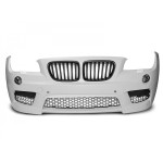 Prednji branik BMW X1 09-13 M-Technic