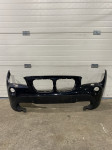 PREDNJI BRANIK BMW X1 E84