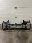 Prednji branik bmw X5 G05 2021 M-paket