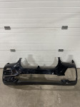 Prednji branik bmw x5 g05