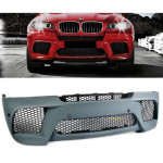Prednji branik BMW X6 E71 08-13 M-Preformance