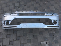 CITROEN C4  BRANIK PREDNJI C4 BRANIK