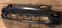 Prednji branik CELICA Prednji branik TOYOTA 1993 – 1999