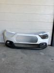 PREDNJI BRANIK CITROEN C3 2022