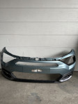 PREDNJI BRANIK CITROEN C4 MK3 FACELIFT