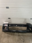 PREDNJI BRANIK CITROEN JUMPY/ PEUGEOT EXPERT 2007-2016