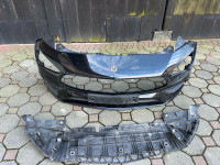 Prednji branik cla klasa