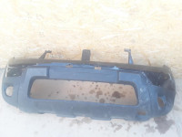 PREDNJI BRANIK  Dacia DUSTER 2010-2013