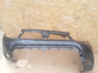 PREDNJI BRANIK  Dacia DUSTER 2013-