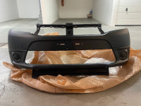 Prednji Branik Dacia Sandero 2012/2016 (original)