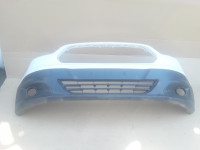 PREDNJI BRANIK ET7617K819 FORD Transit Courier 2014-