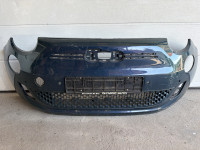 PREDNJI BRANIK FIAT 500 ELEKTRICNI 2022