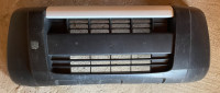 PREDNJI BRANIK ZA FIAT FIORINO 3 ili PEUGEOT BIPPER 1308778070