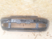 PREDNJI BRANIK  FIAT PANDA 2003-2011